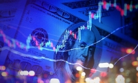 BNEF：亚洲、中东和非洲是电力基础设施投资的最大机会所在