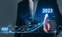 SPPOMA：2024年1月1-31日马来西亚棕榈油单产减少1028%
