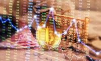 工业和信息化部：推动重大改革任务部署在工业和信息化领域落地见效