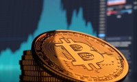 越南股市盘中闪崩！A股涨跌互现 高位股持续受资金追捧
