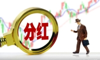 20%多的减重率已无法满足市场期待？诺和诺德股价暴跌近30%