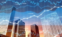 上市房企ESG报告披露率上升，保交付成披露重点