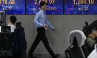 模塑科技：关于开展外汇掉期业务的公告