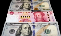 乌克兰民调：乌美关系紧张之际 泽连斯基支持率上升10个百分点