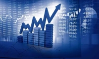 民生证券给予曼卡龙推荐评级：24Q2扣非归母同比+10%，推动全渠道协同发展