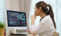 低价股一览 76股股价不足2元