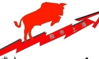 祝卫东：确保绝大多数农户承包地总体顺延、保持稳定，不能打乱重分