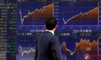 非银金融行业今日涨200%，主力资金净流出925741万元