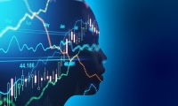 《消费金融公司管理办法（征求意见稿）》公布 业内专家解读修订要点
