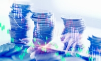 德国宣布向乌克兰提供8850万欧元能源援助