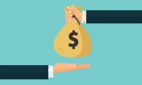事关降息，美联储官员深夜发声！金油反弹，纳指涨近3%，英伟达市值一夜增加超6600亿元